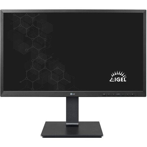Fhd ips all - lg,