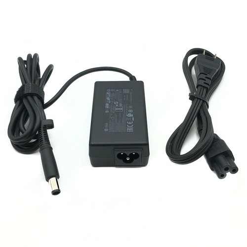 Original power supply - ac,
